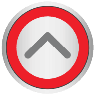 Almacendelascensor.cl - La tienda del transporte vertical logo